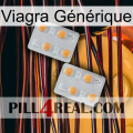 Viagra Générique 25